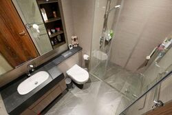 Parc Komo (D17), Apartment #628527511